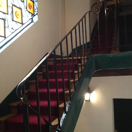 Appartamento Vue Sur Les Toits - Saint-germain-des-prés